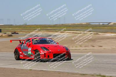 media/Apr-16-2023-Nasa (Sun) [[c42e69efea]]/Race Group C/Race/